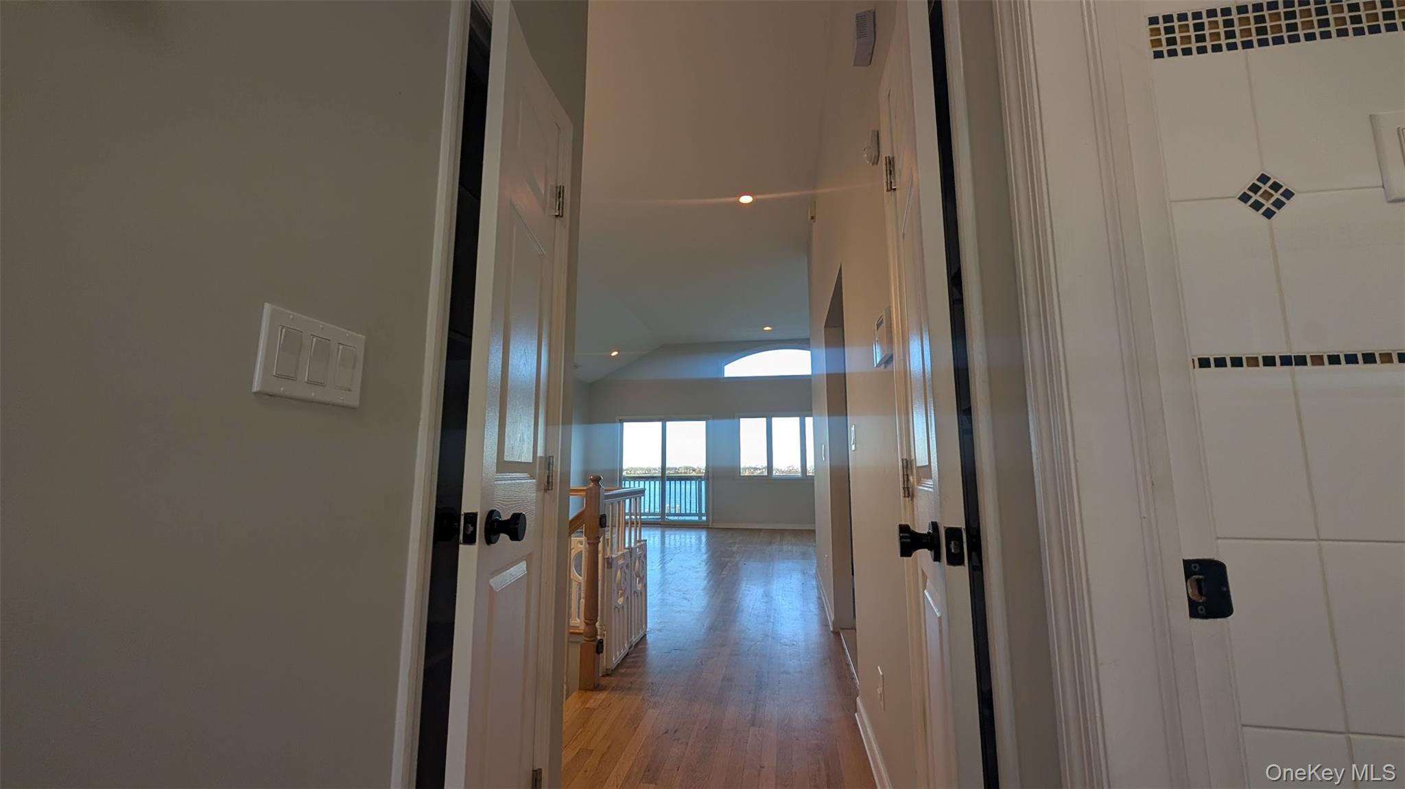 #9 photo, 15095 Powells Cove Boulevard, 皇后区 白石镇 Whitestone , NY 11357