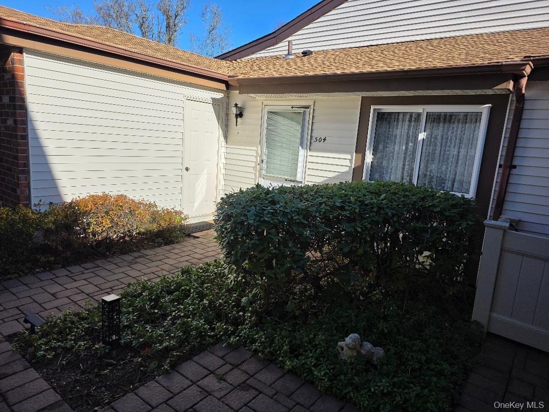 #10 photo, 504 Gotham Court, 롱 아일랜드 Saint James , NY 11780