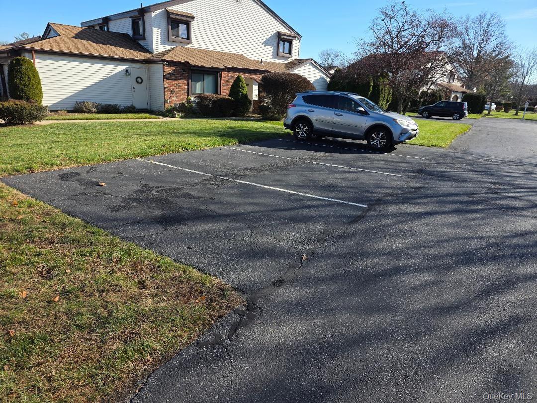 #12 photo, 504 Gotham Court, 롱 아일랜드 Saint James , NY 11780