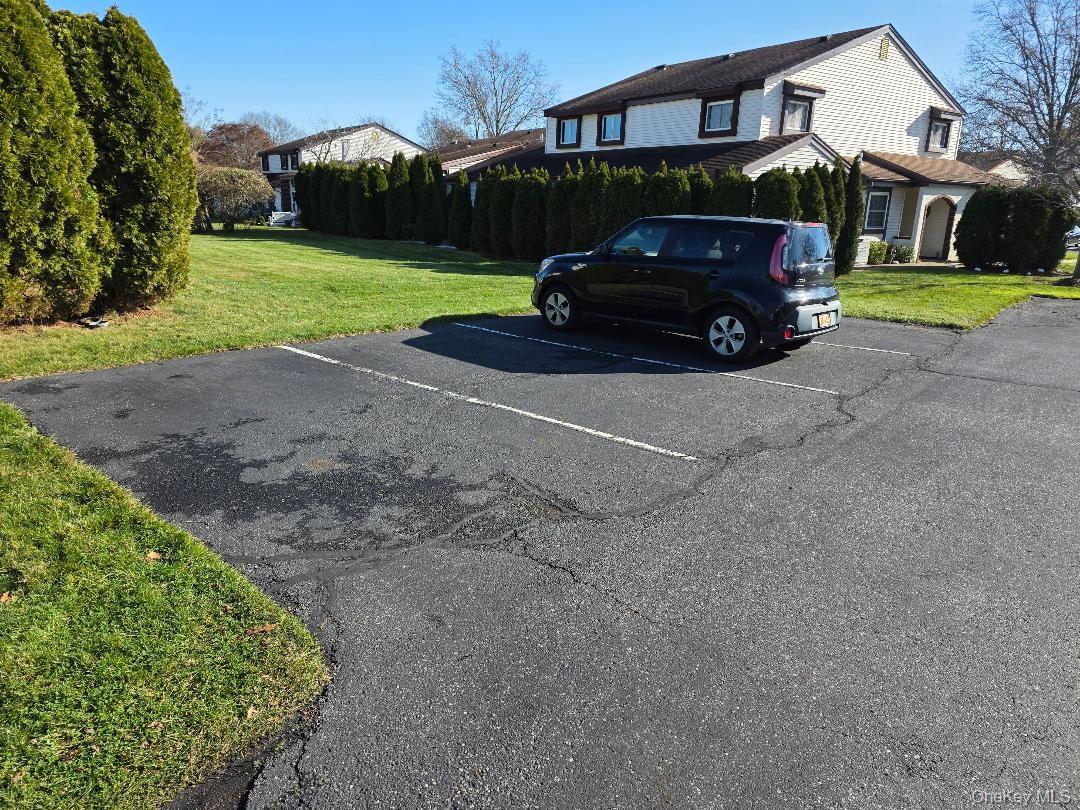 #13 photo, 504 Gotham Court, 롱 아일랜드 Saint James , NY 11780