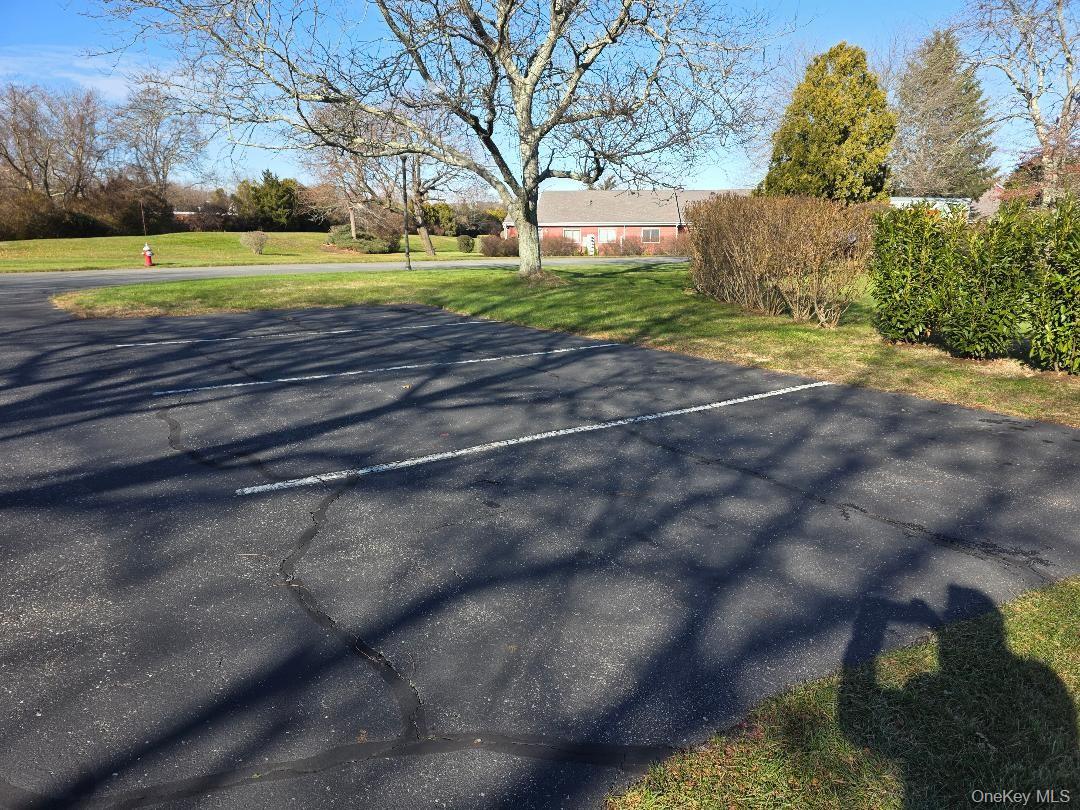 #14 photo, 504 Gotham Court, 롱 아일랜드 Saint James , NY 11780