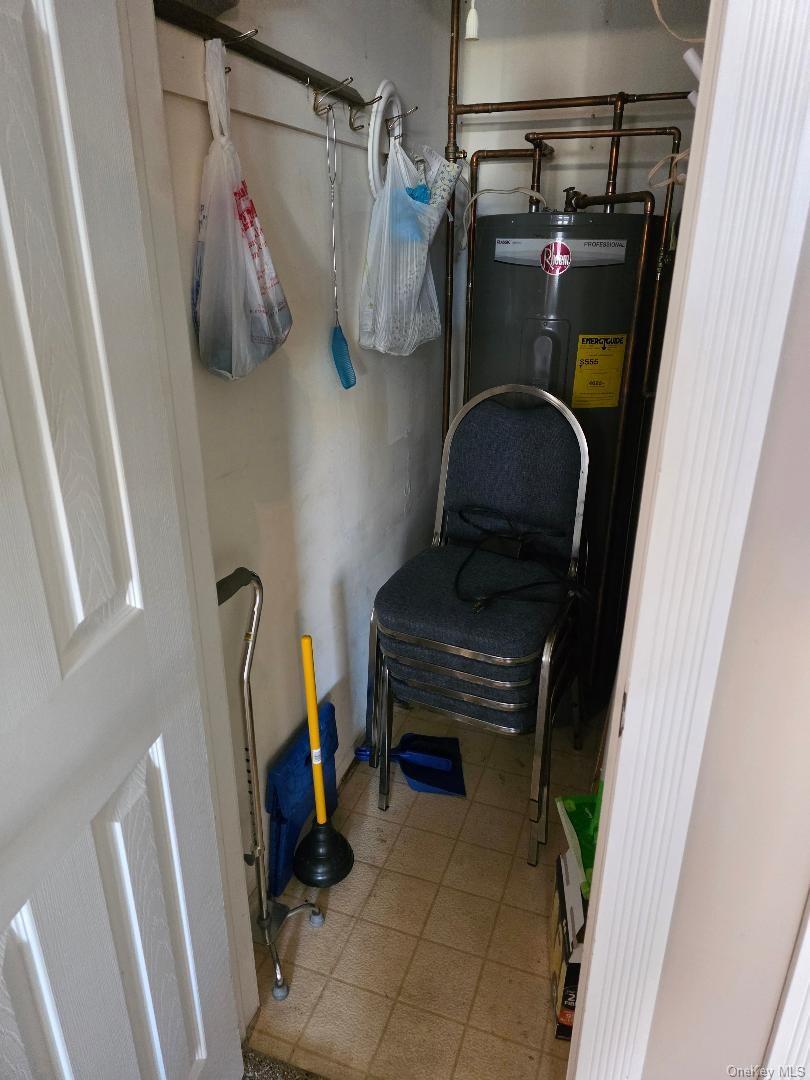 #17 photo, 504 Gotham Court, 롱 아일랜드 Saint James , NY 11780