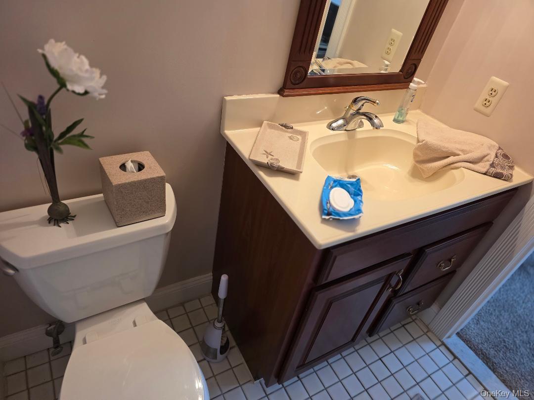 #20 photo, 504 Gotham Court, 롱 아일랜드 Saint James , NY 11780