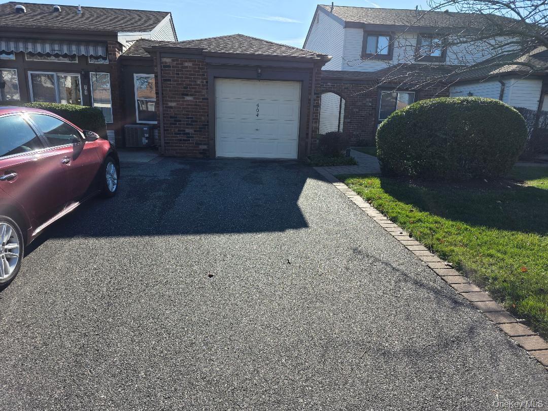 #3 photo, 504 Gotham Court, 롱 아일랜드 Saint James , NY 11780