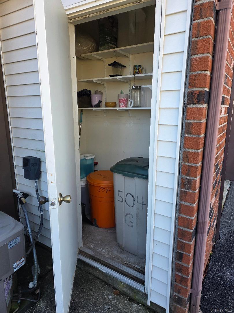 #5 photo, 504 Gotham Court, 롱 아일랜드 Saint James , NY 11780