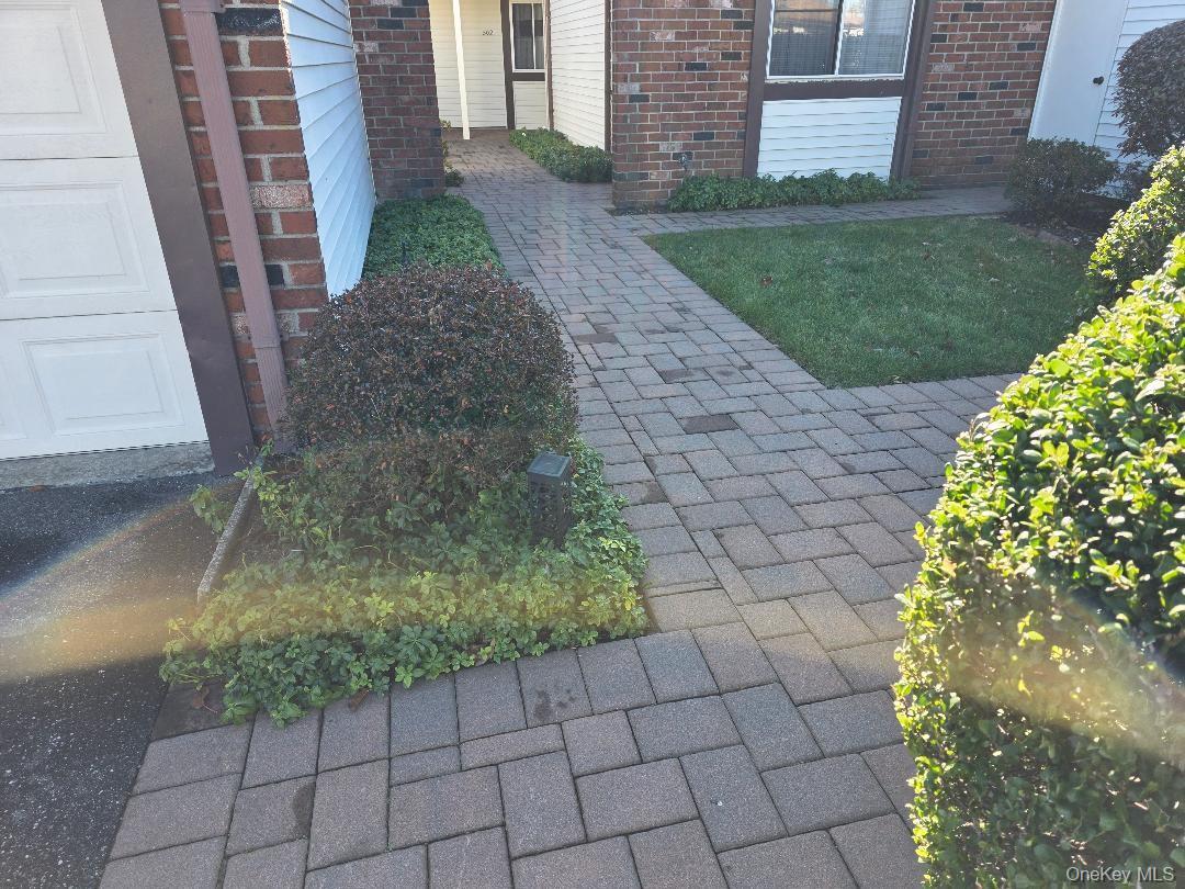 #6 photo, 504 Gotham Court, 롱 아일랜드 Saint James , NY 11780