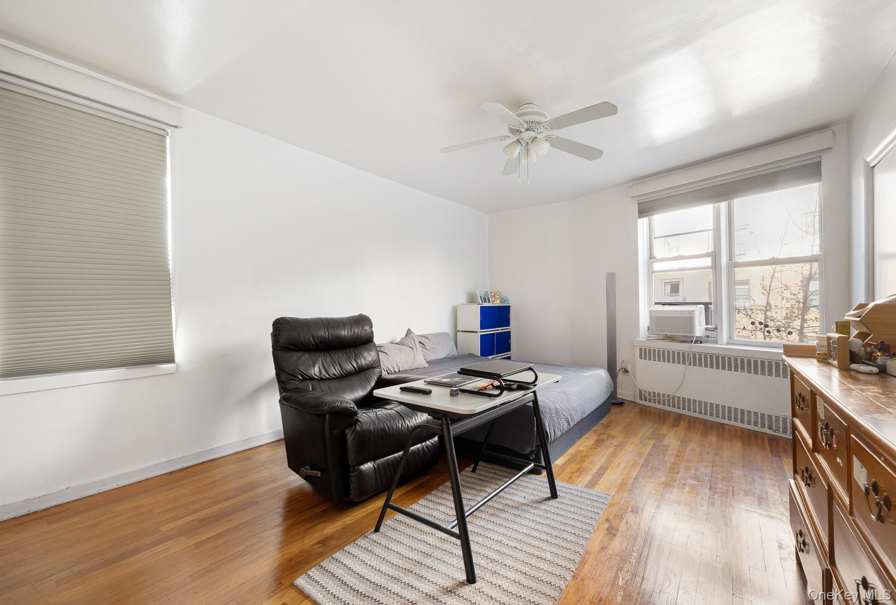 #10 photo, 104-20 68th Drive, Forest Hills , NY 11375