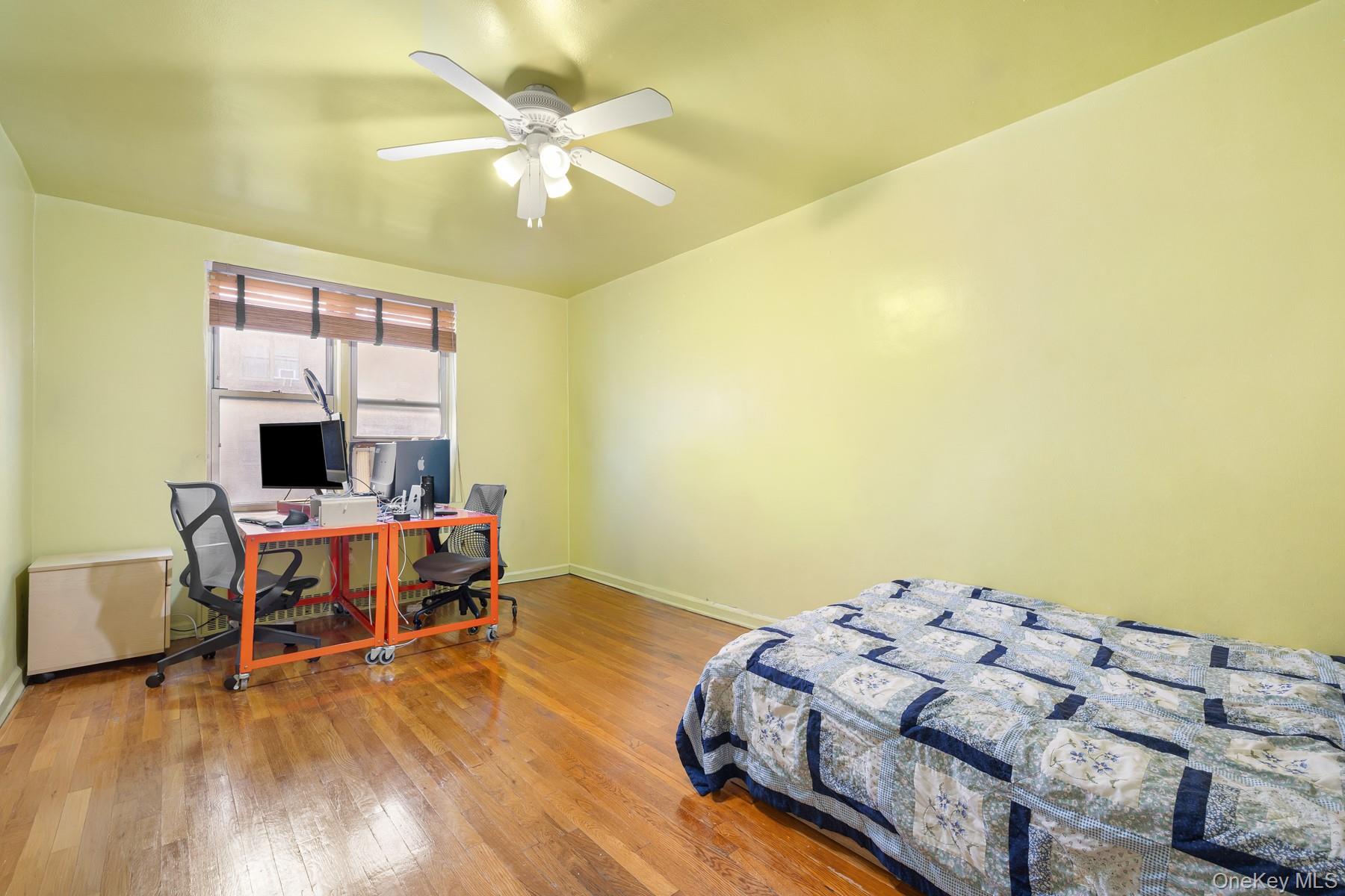 #11 photo, 104-20 68th Drive, Forest Hills , NY 11375