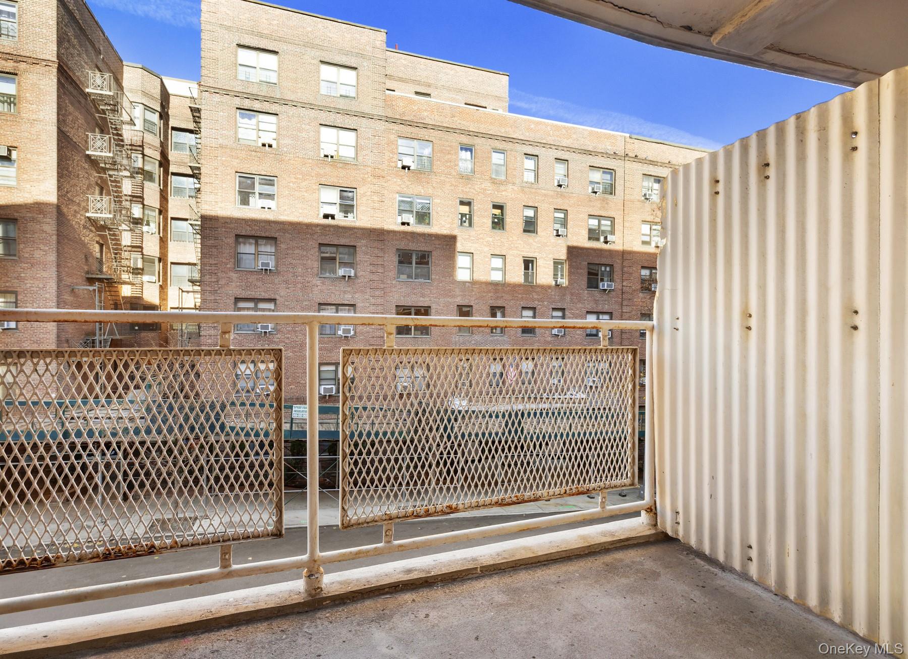 #14 photo, 104-20 68th Drive, Forest Hills , NY 11375