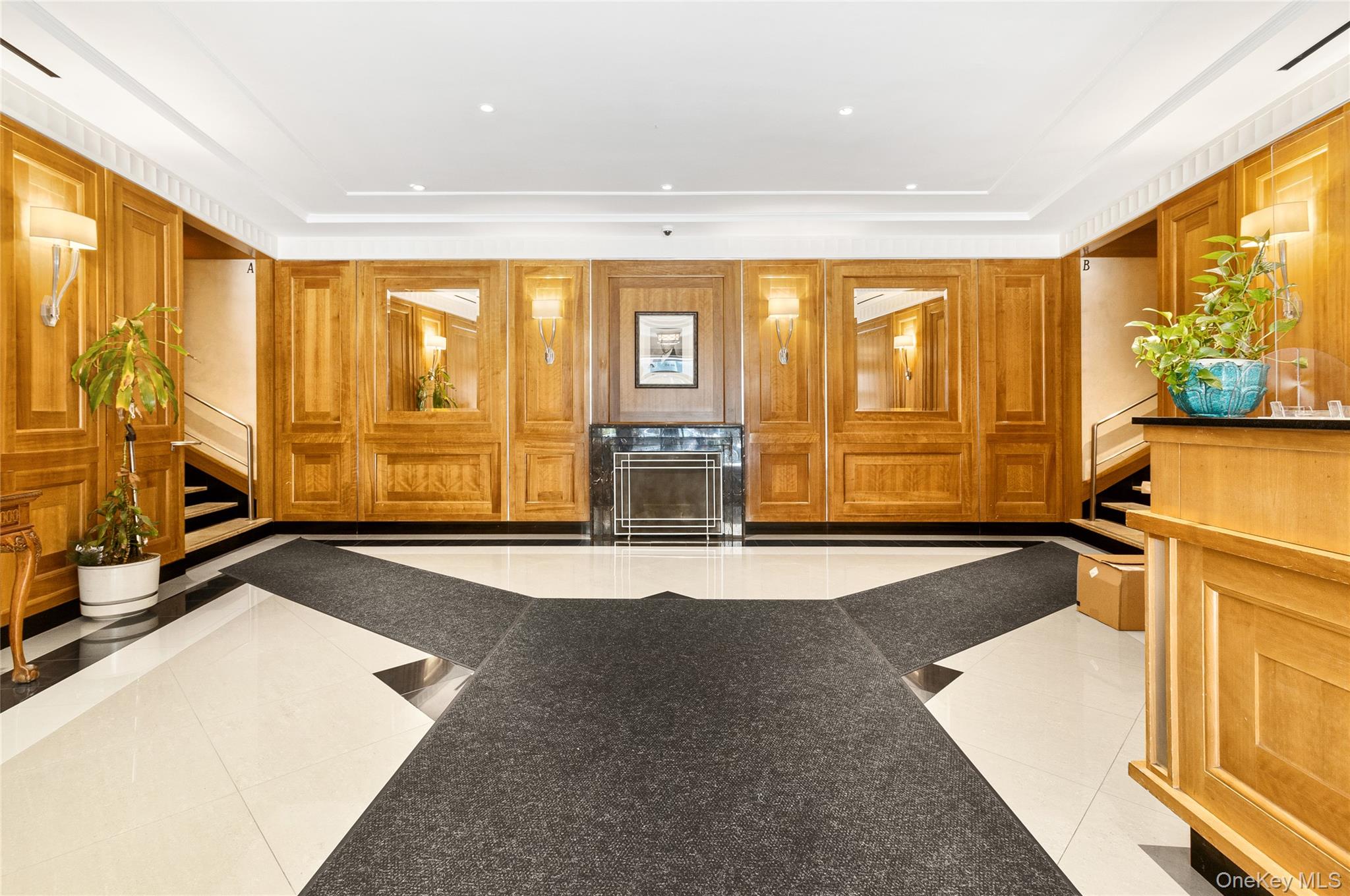 #2 photo, 104-20 68th Drive, Forest Hills , NY 11375