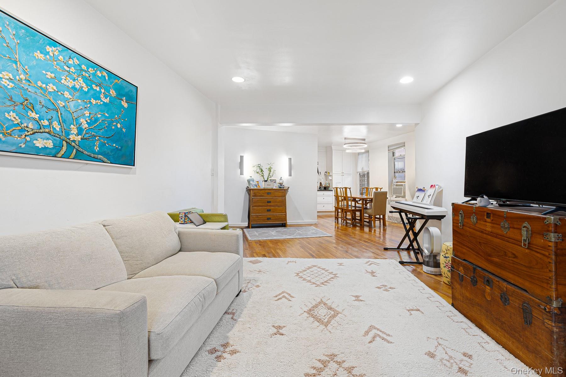 #5 photo, 104-20 68th Drive, Forest Hills , NY 11375