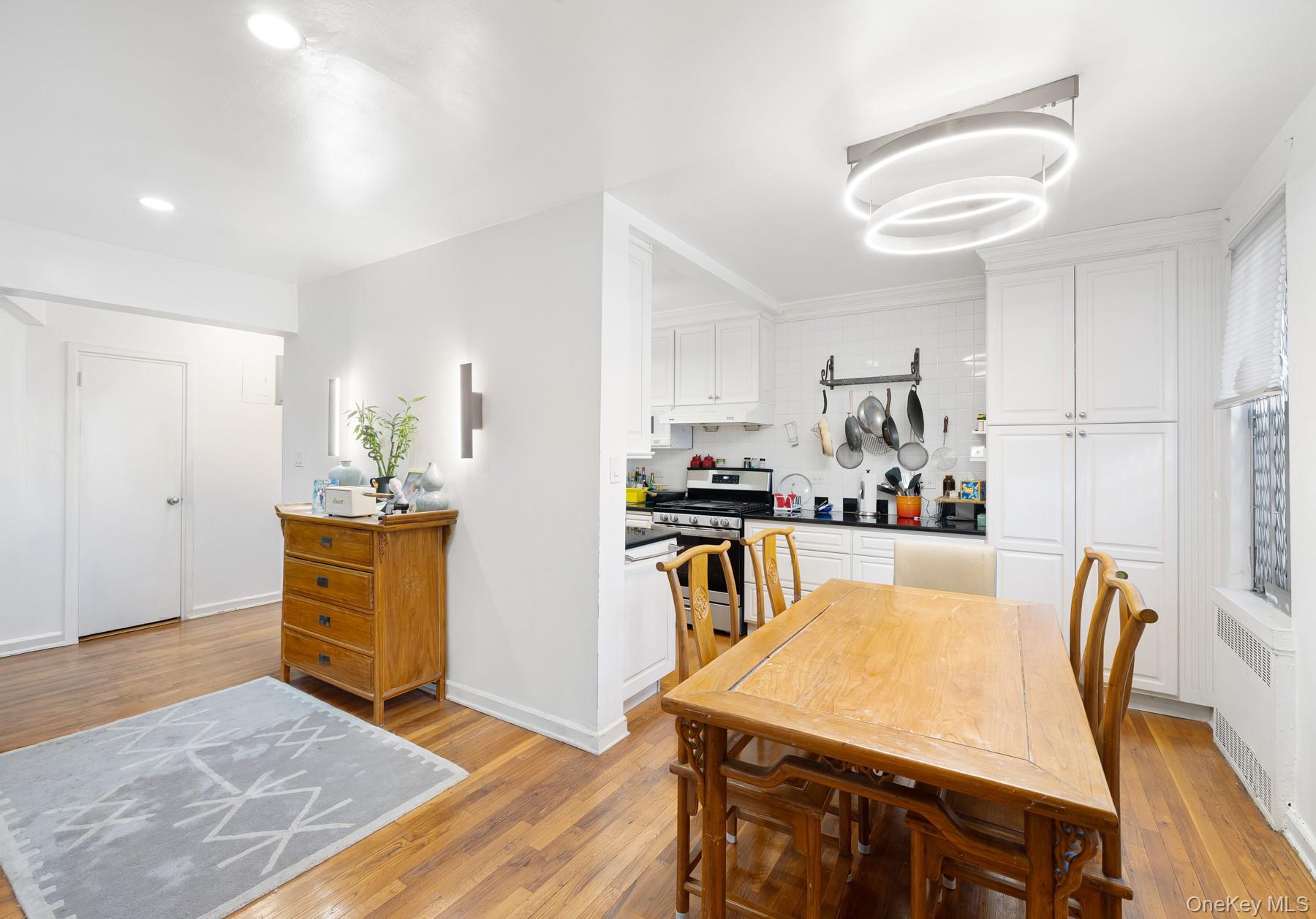 #6 photo, 104-20 68th Drive, Forest Hills , NY 11375