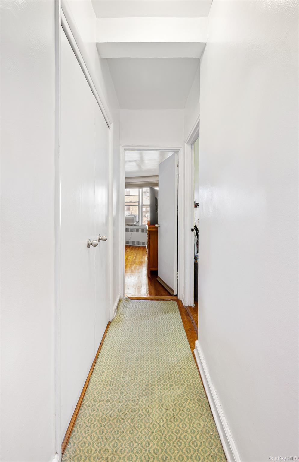 #8 photo, 104-20 68th Drive, Forest Hills , NY 11375