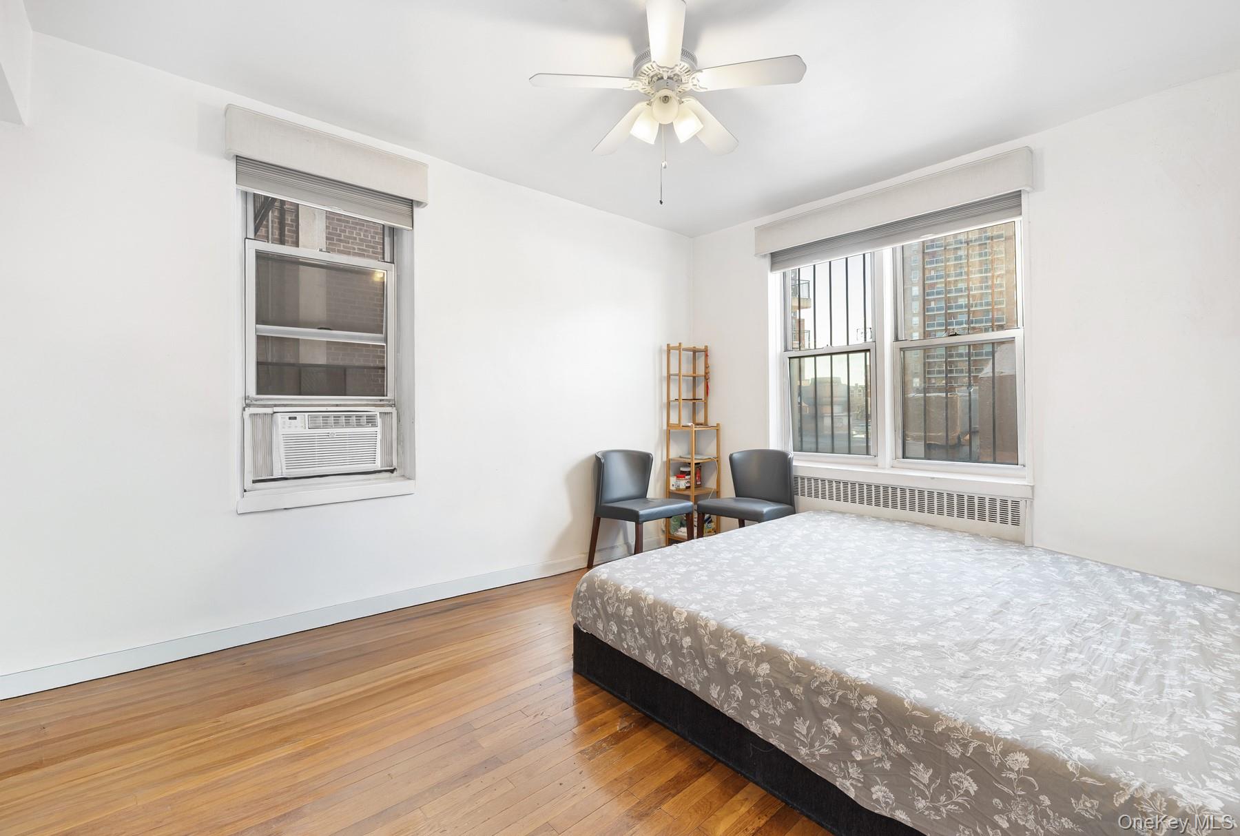 #9 photo, 104-20 68th Drive, Forest Hills , NY 11375