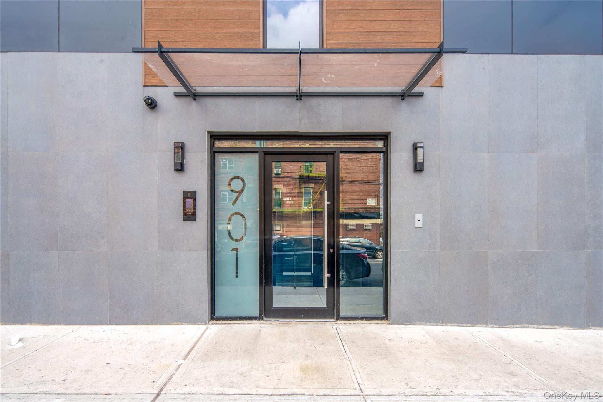 #9 photo, 901 60th Street, ब्रुकलीन Brooklyn , NY 11219