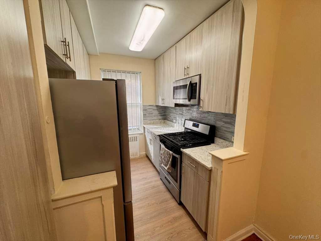 #6 photo, 6360 102nd Street, Rego Park , NY 11374