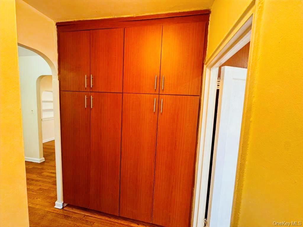 #9 photo, 6360 102nd Street, Rego Park , NY 11374