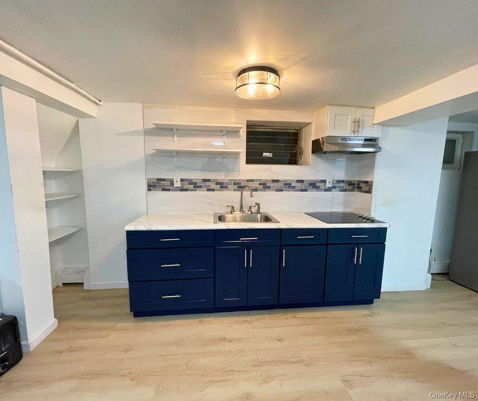 #1 photo, 11333 204th Street, कुईंस Saint Albans , NY 11412