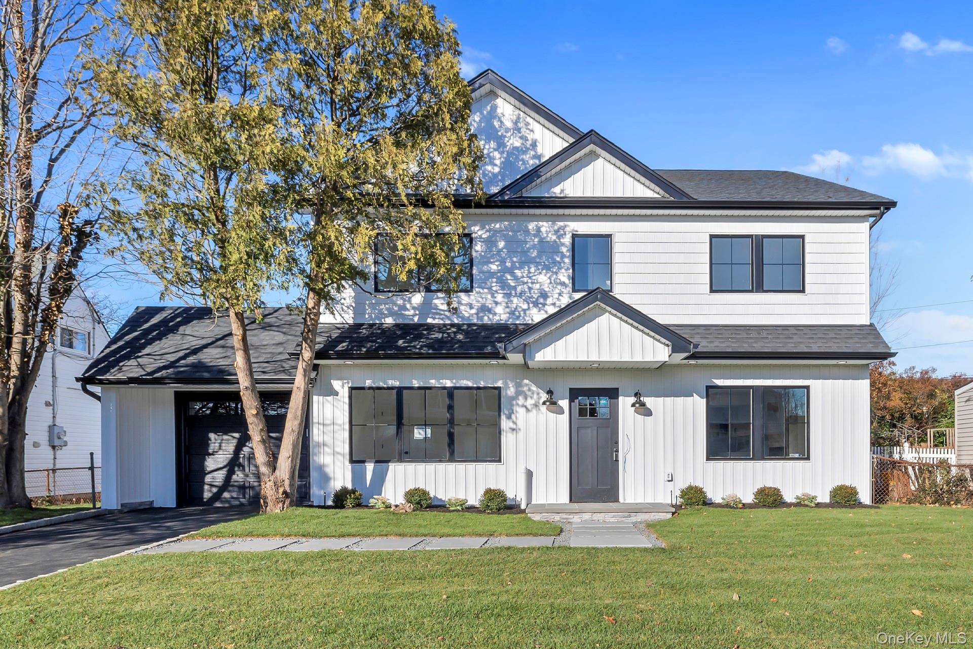 #1 photo, 24 Rim Lane, Hicksville , NY 11801