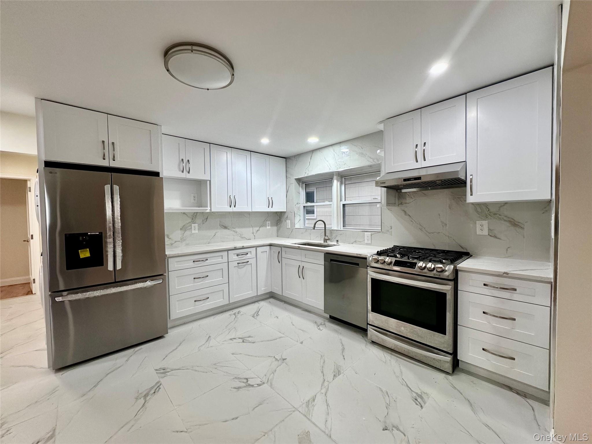 #2 photo, 150-31 22ND AVE 22, 皇后区 白石镇 Whitestone , NY 11357