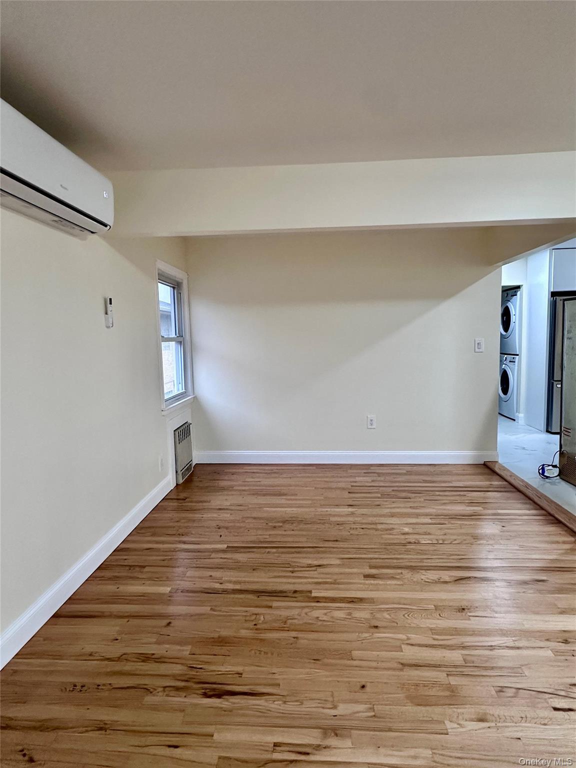 #4 photo, 150-31 22ND AVE 22, 皇后区 白石镇 Whitestone , NY 11357