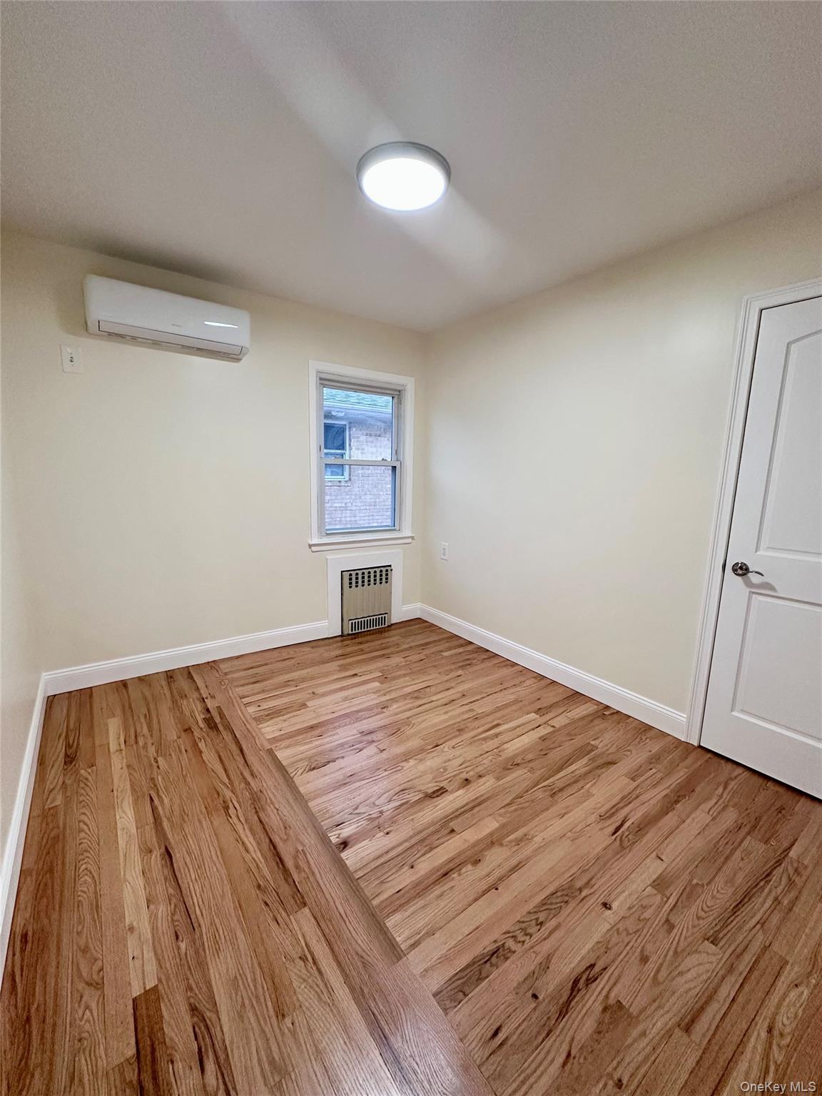 #7 photo, 150-31 22ND AVE 22, 皇后区 白石镇 Whitestone , NY 11357