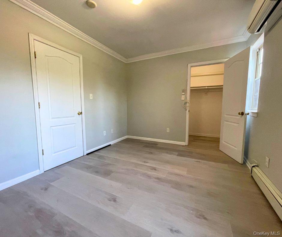 #6 photo, 1467 St Marks Avenue, ब्रुकलीन Brooklyn , NY 11233