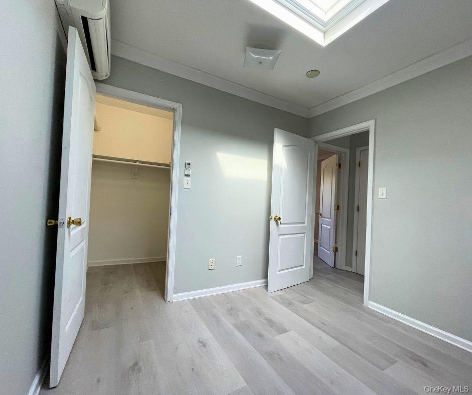 #7 photo, 1467 St Marks Avenue, ब्रुकलीन Brooklyn , NY 11233