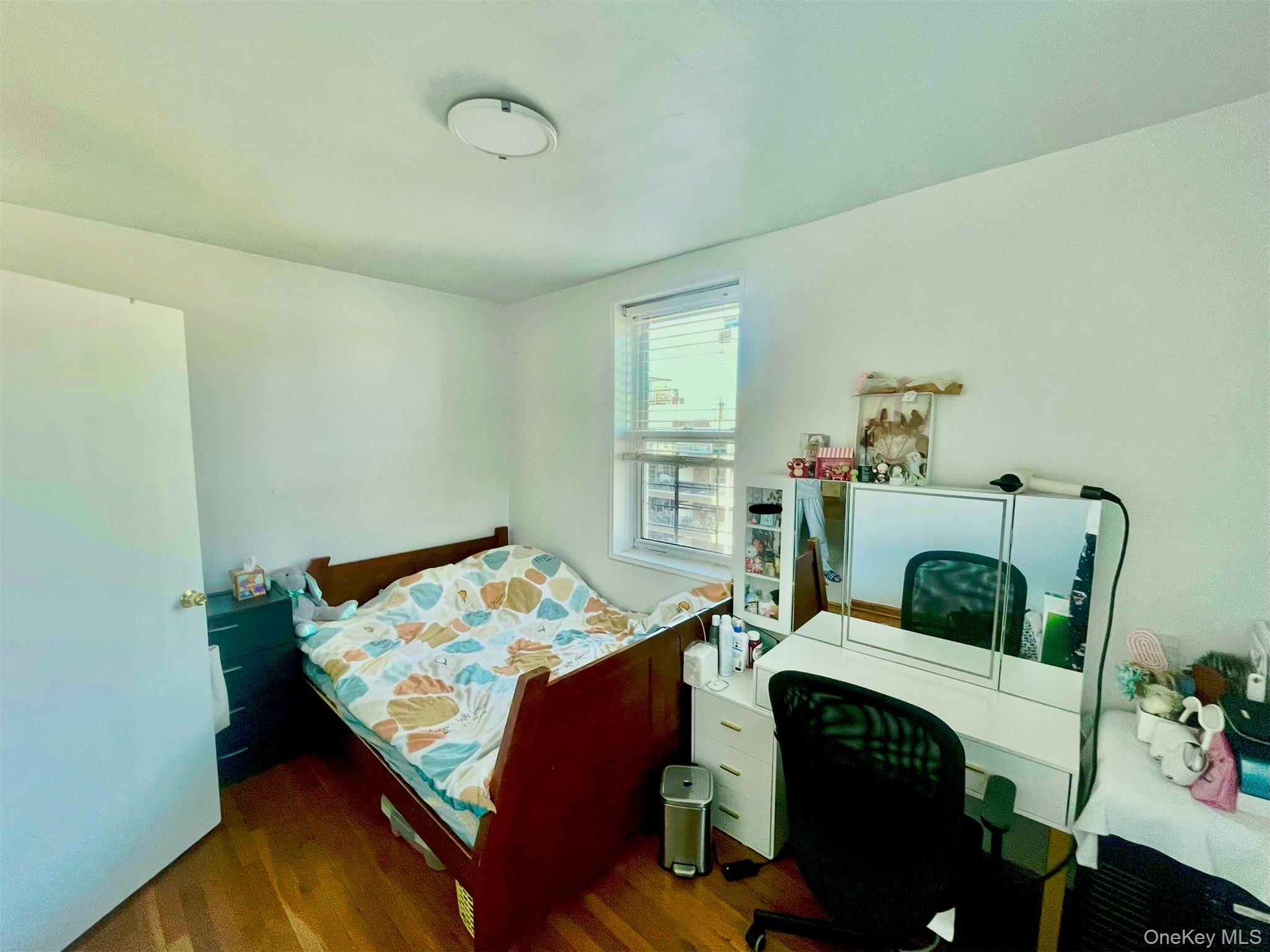 #10 photo, 143-40 41st Ave 143-40 41st Avenue, Куинс ‖ Flushing , NY 11355