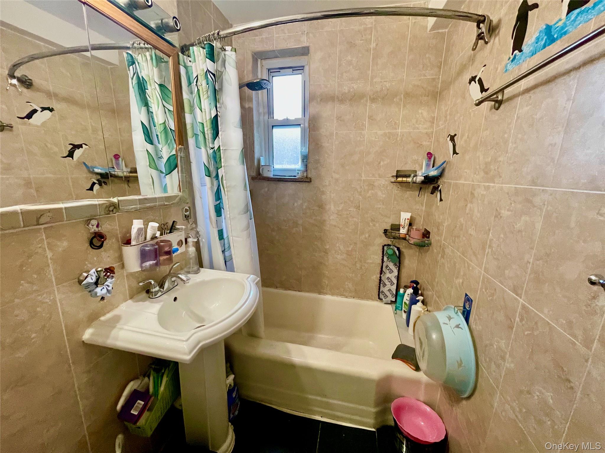 #13 photo, 143-40 41st Ave 143-40 41st Avenue, Куинс ‖ Flushing , NY 11355