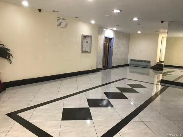 #2 photo, 143-40 41st Ave 143-40 41st Avenue, Куинс ‖ Flushing , NY 11355