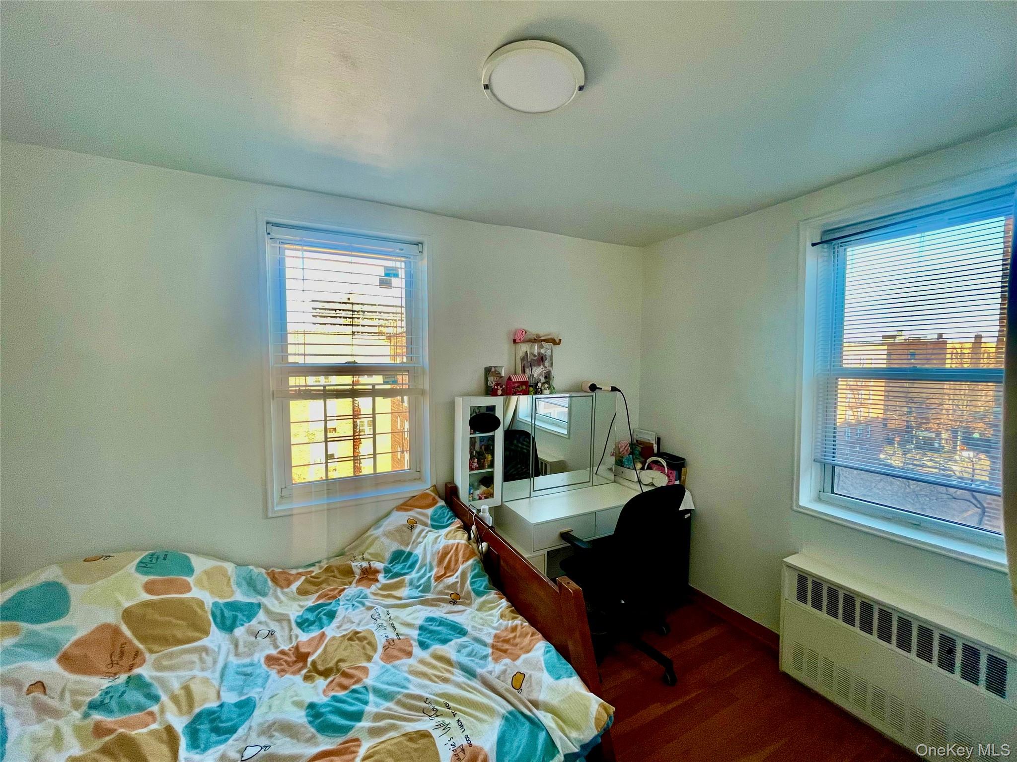 #9 photo, 143-40 41st Ave 143-40 41st Avenue, Куинс ‖ Flushing , NY 11355