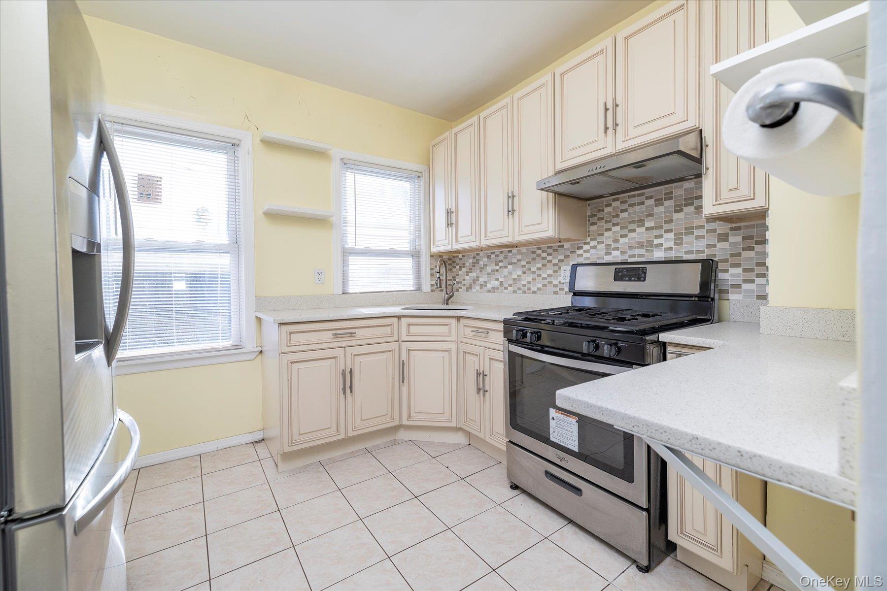 #10 photo, 127-20 107th Avenue, Richmond Hill S. , NY 11419