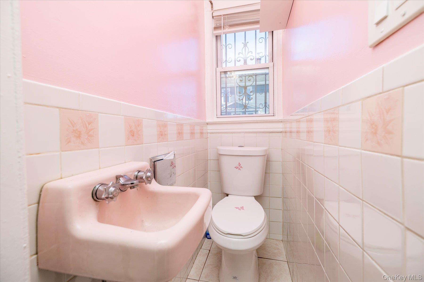 #13 photo, 127-20 107th Avenue, Richmond Hill S. , NY 11419