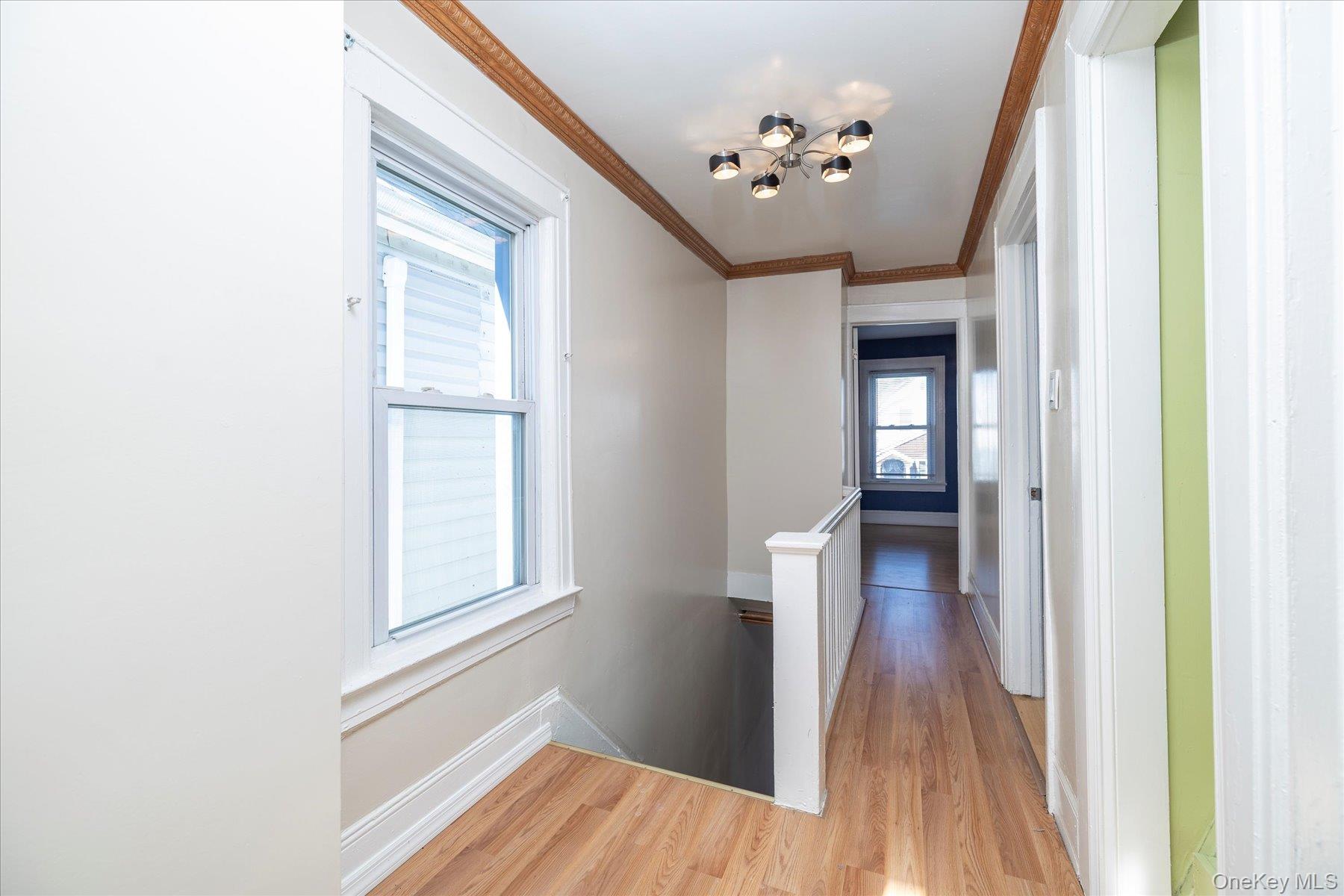 #14 photo, 127-20 107th Avenue, Richmond Hill S. , NY 11419