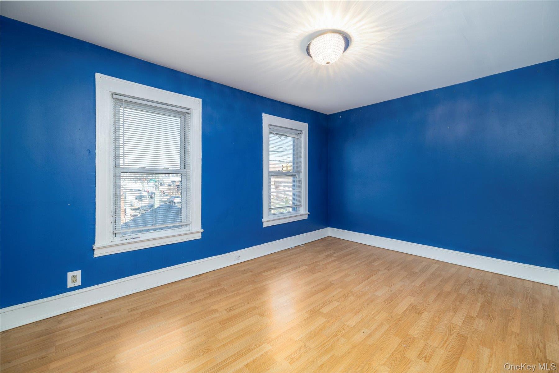 #17 photo, 127-20 107th Avenue, Richmond Hill S. , NY 11419