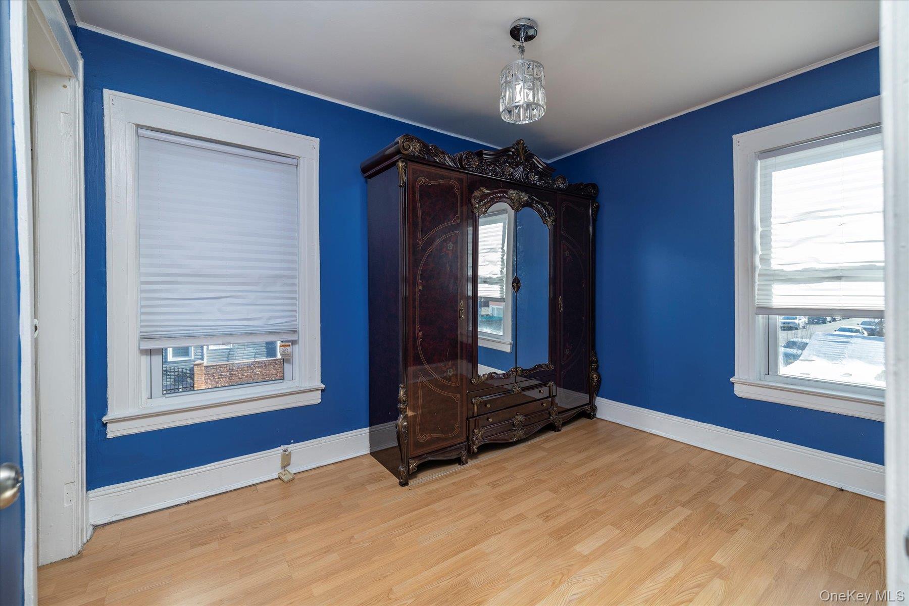 #20 photo, 127-20 107th Avenue, Richmond Hill S. , NY 11419