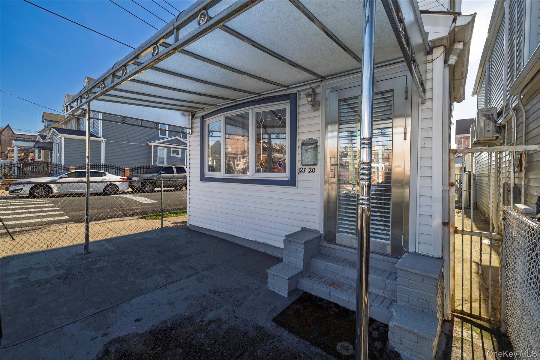 #3 photo, 127-20 107th Avenue, Richmond Hill S. , NY 11419