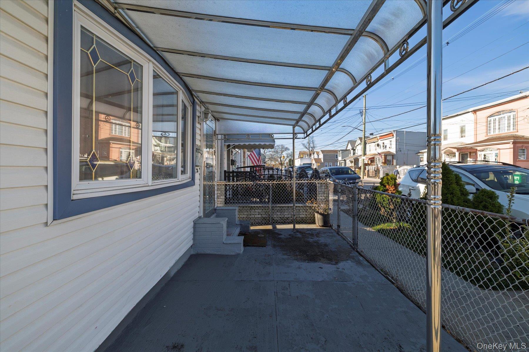 #4 photo, 127-20 107th Avenue, Richmond Hill S. , NY 11419