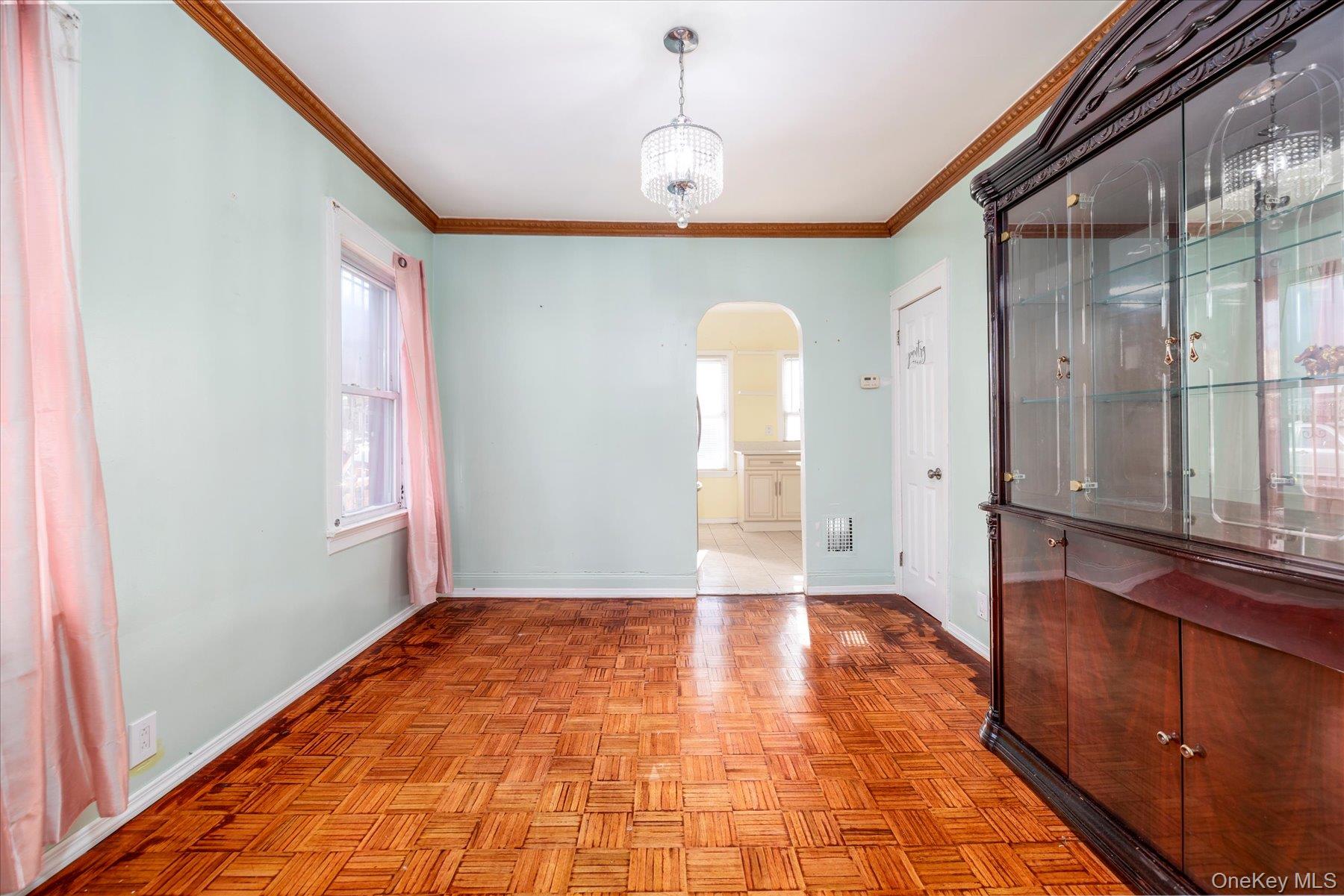 #9 photo, 127-20 107th Avenue, Richmond Hill S. , NY 11419