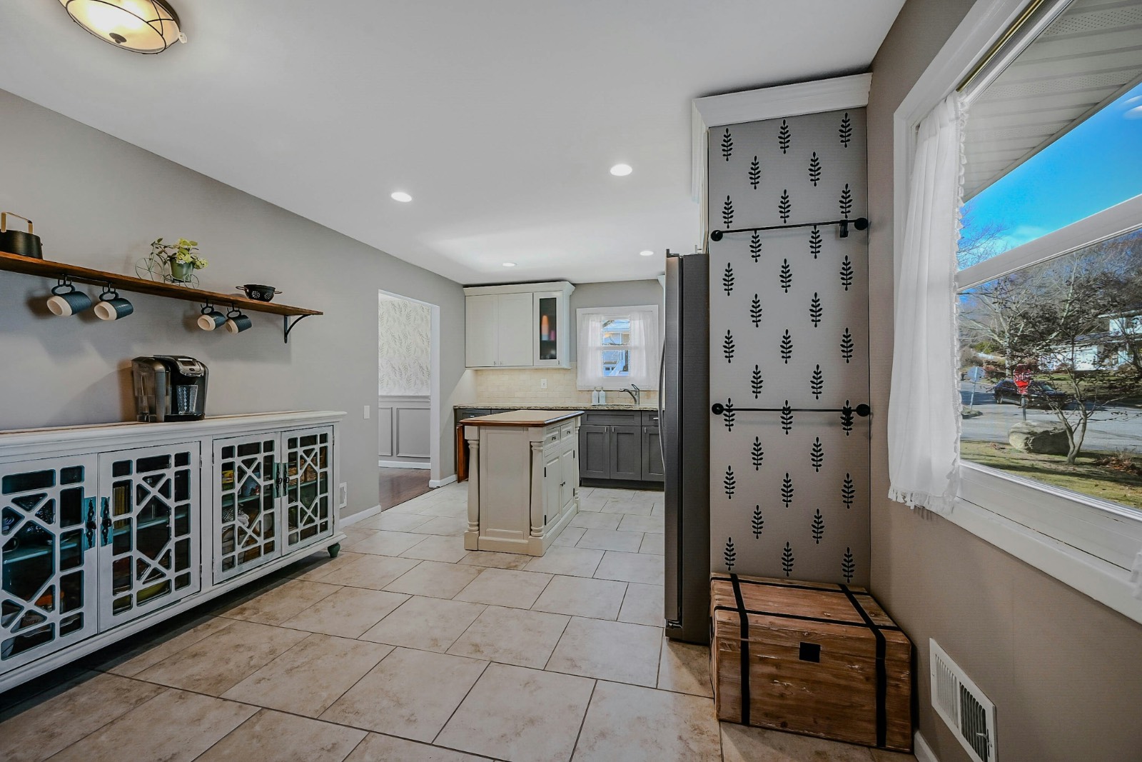 #11 photo, 4 Park Road, 롱 아일랜드 Rocky Point , NY 11778