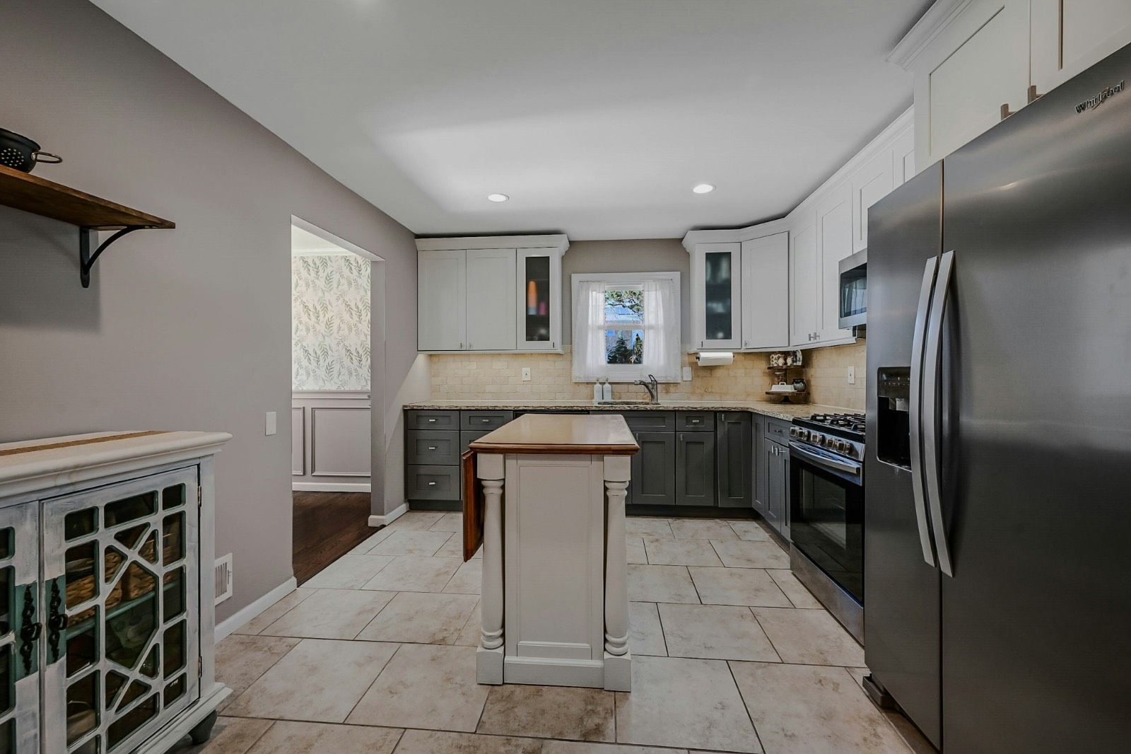 #14 photo, 4 Park Road, 롱 아일랜드 Rocky Point , NY 11778