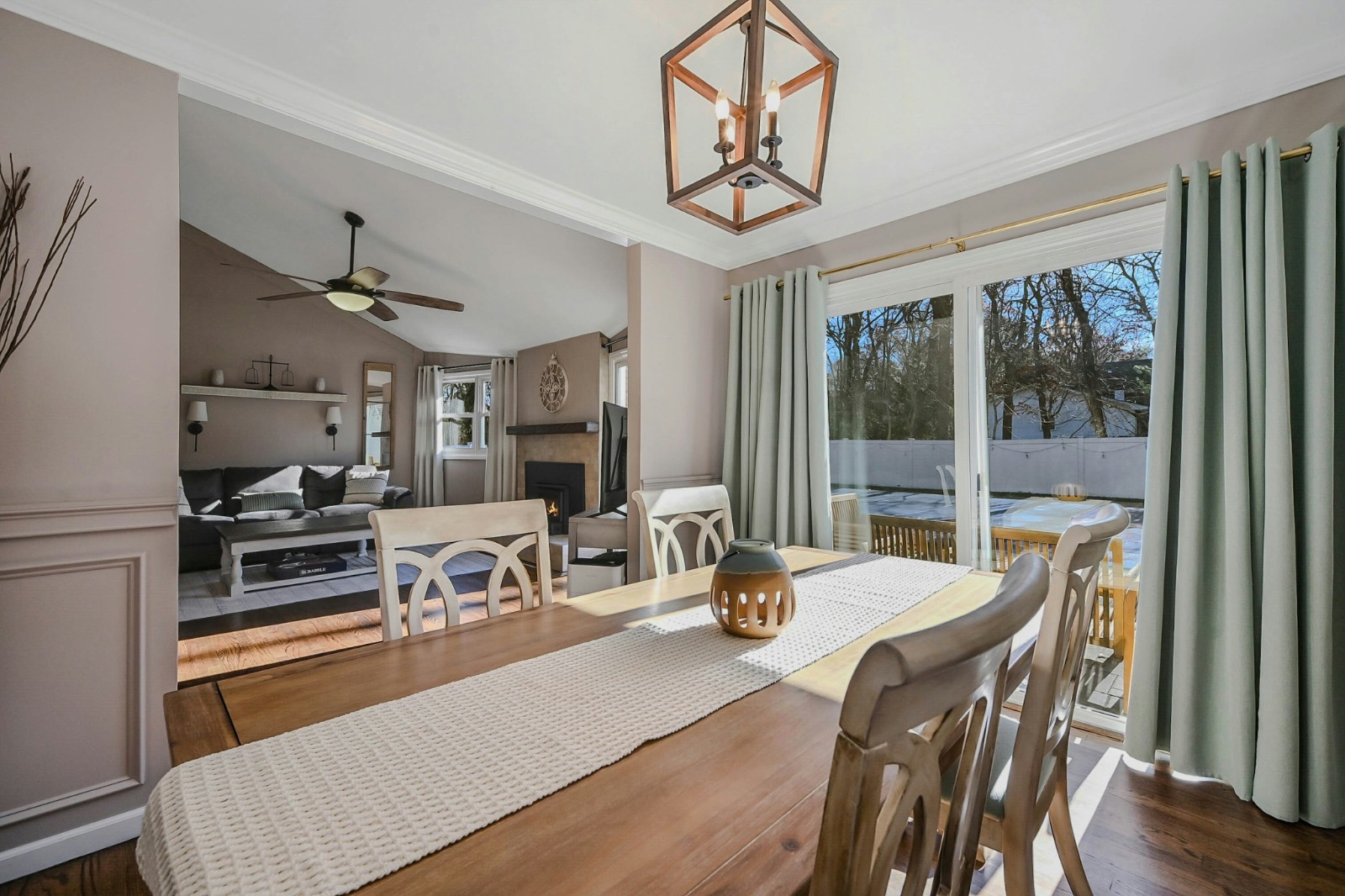 #18 photo, 4 Park Road, 롱 아일랜드 Rocky Point , NY 11778