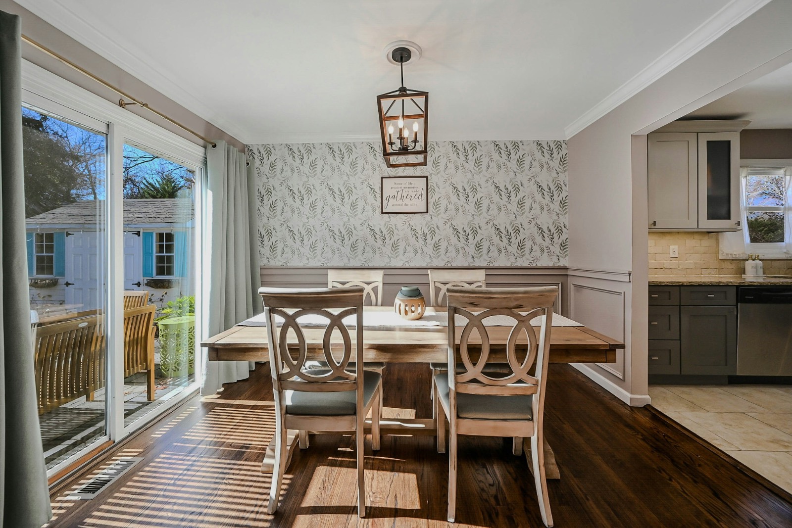 #19 photo, 4 Park Road, 롱 아일랜드 Rocky Point , NY 11778