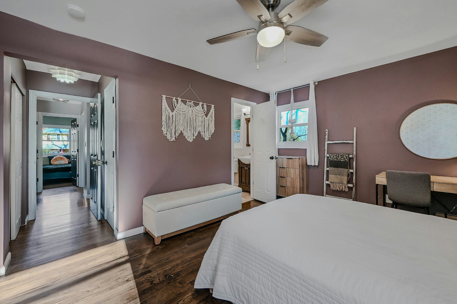 #21 photo, 4 Park Road, 롱 아일랜드 Rocky Point , NY 11778