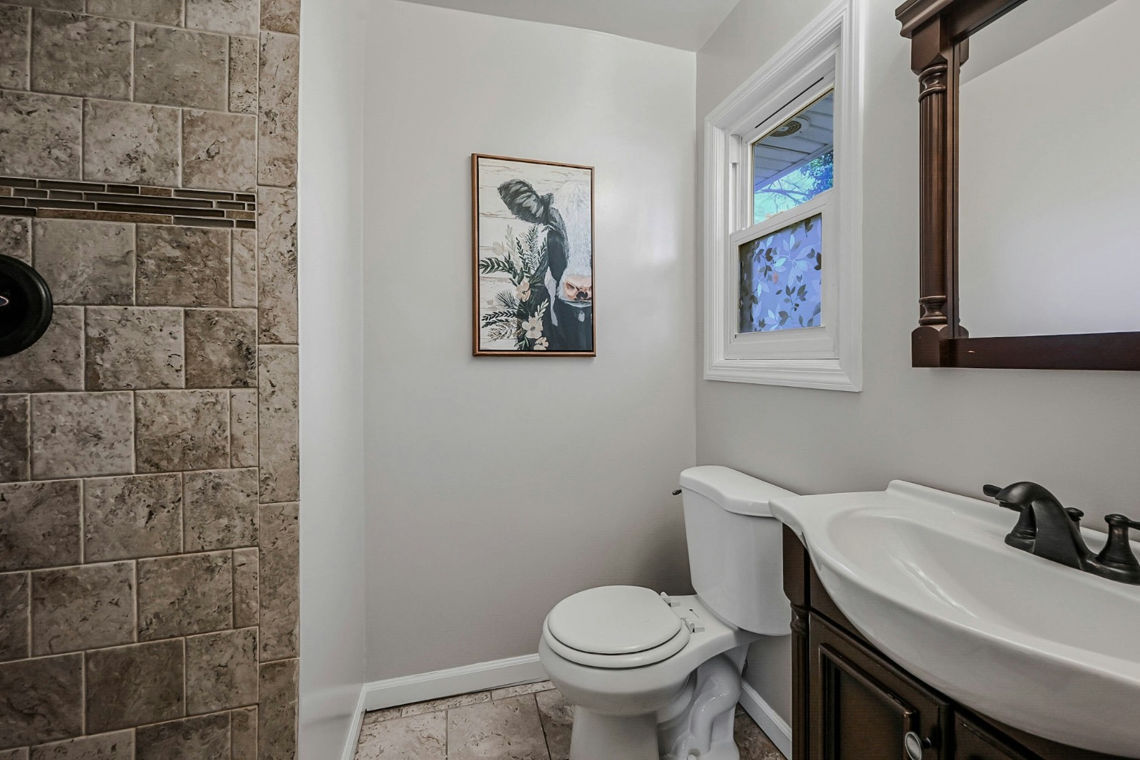 #22 photo, 4 Park Road, 롱 아일랜드 Rocky Point , NY 11778