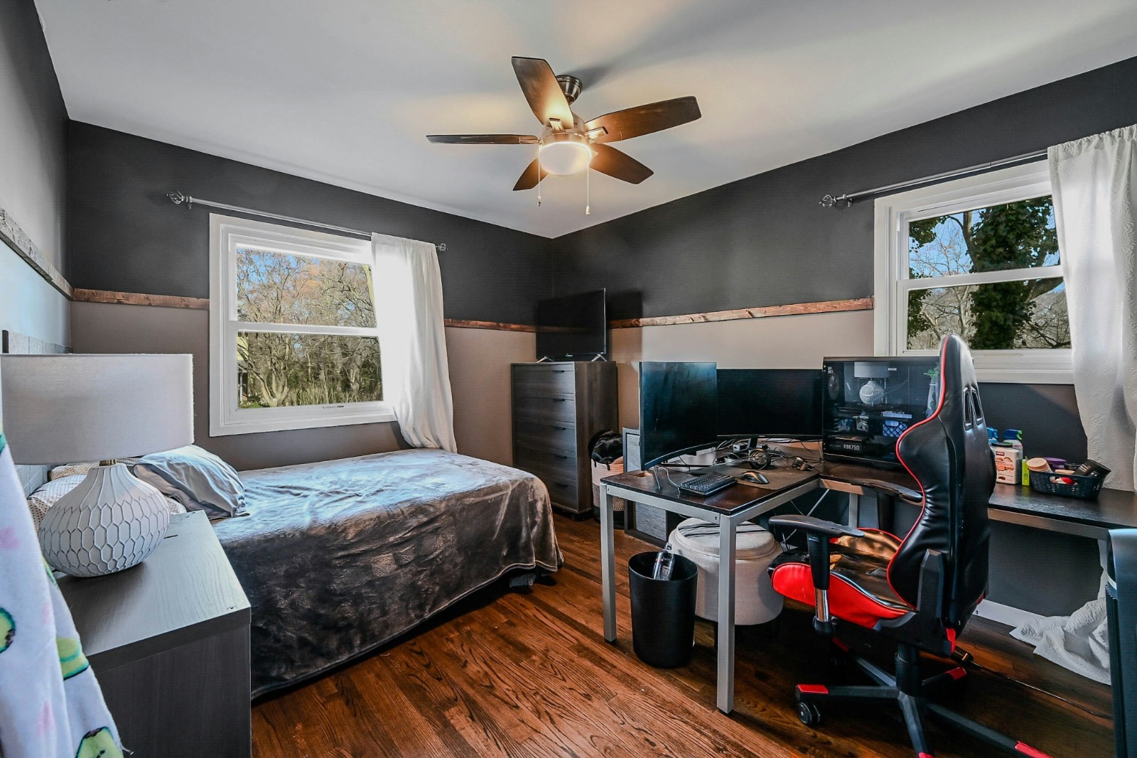 #23 photo, 4 Park Road, 롱 아일랜드 Rocky Point , NY 11778