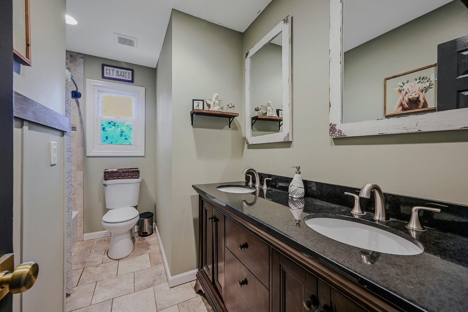 #24 photo, 4 Park Road, 롱 아일랜드 Rocky Point , NY 11778