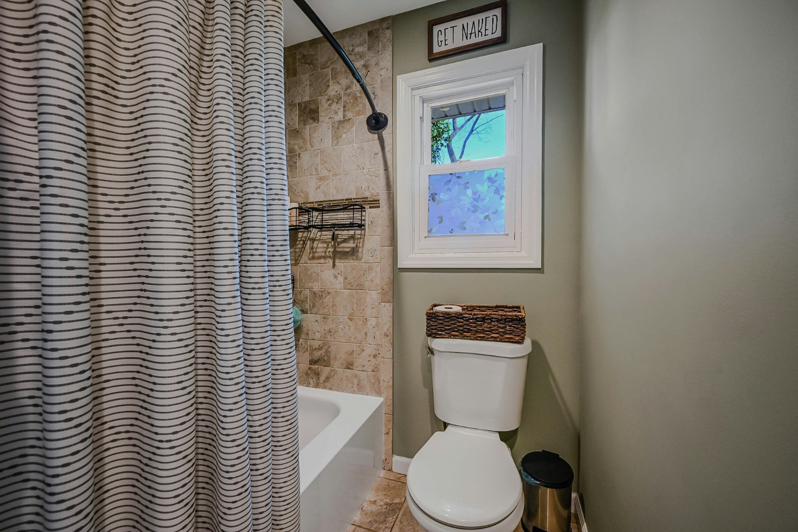 #25 photo, 4 Park Road, 롱 아일랜드 Rocky Point , NY 11778