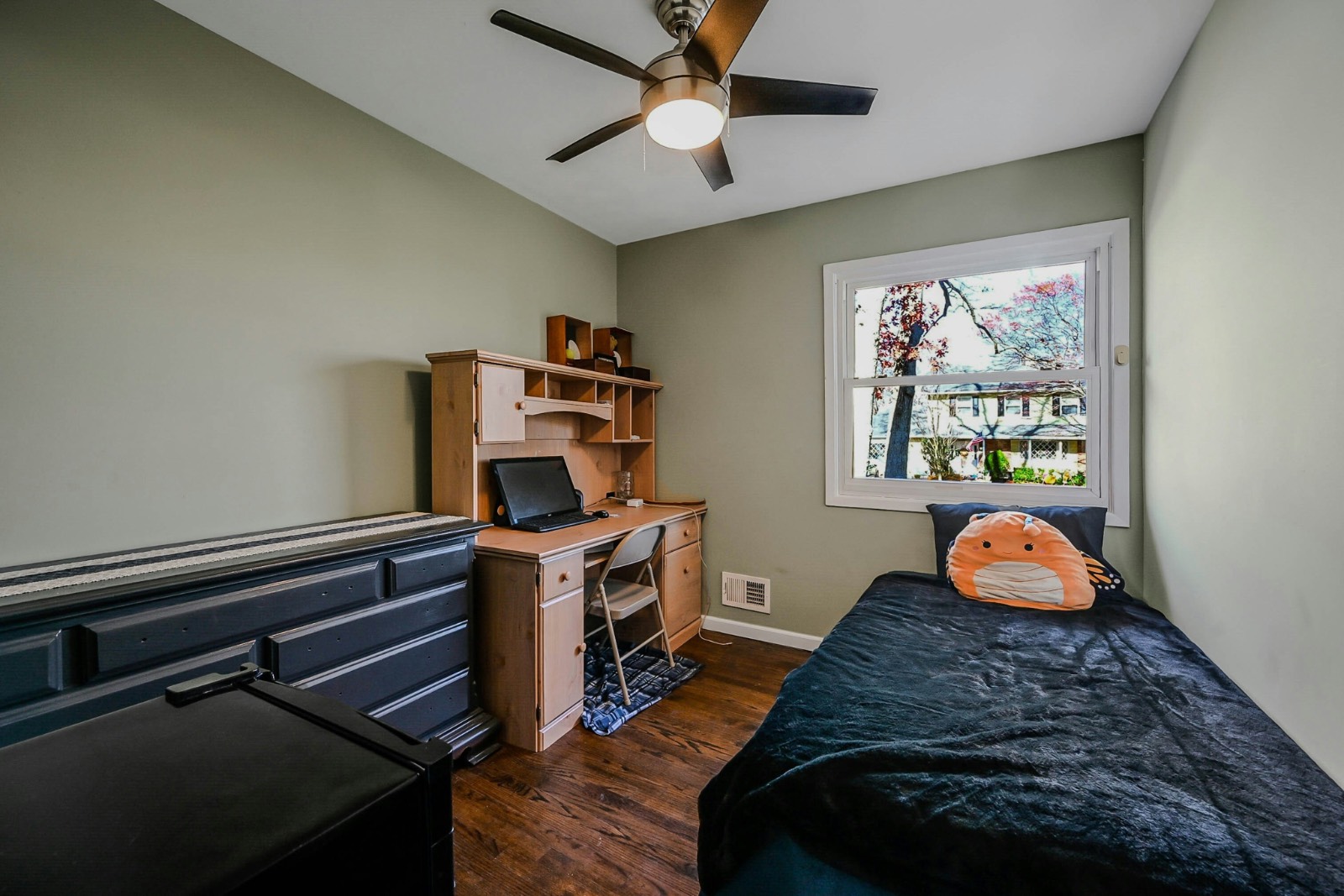 #26 photo, 4 Park Road, 롱 아일랜드 Rocky Point , NY 11778